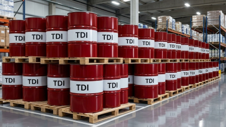 TDI