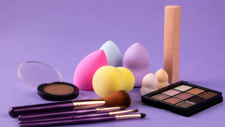 Maquillaje