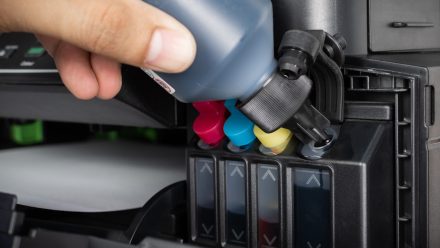 refilling-ink-ink-tank-printers